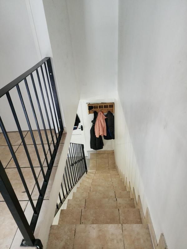3 Bedroom Property for Sale in Hazendal Western Cape